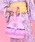 BABYDOLLixr[h[j́ufBYj[ vZX2WAYВ|VFbg 9453iV_[obOjvb̑21