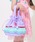 BABYDOLLixr[h[j́ufBYj[ vZX2WAYВ|VFbg 9453iV_[obOjvb̑22