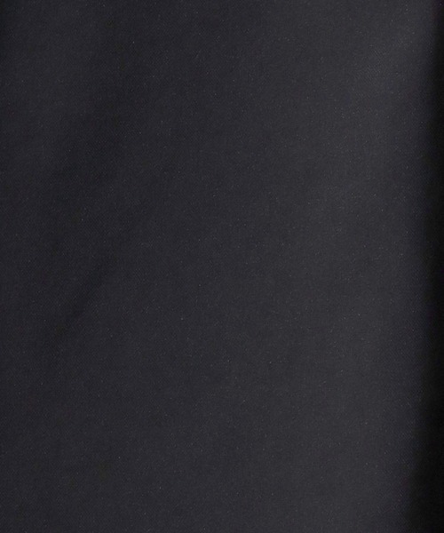 SITRY（シトリー）の「SITRY 1Tuck Drape Semi Wide Straight Pants/別注 1タック ドレープ セミワイド ストレートパンツ スラックス（スラックス・メンズ・ホワイト/モカ/チャコール/ブラック/アイボリー・S/L/M/LL）」の17枚目の写真