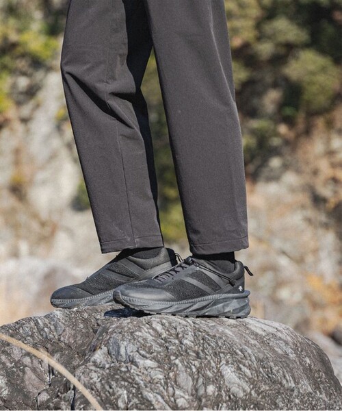 DESCENTE - デサント DESCENTE MODULARIZE V1 24.1 KHK （デサント モジュラライズ V1