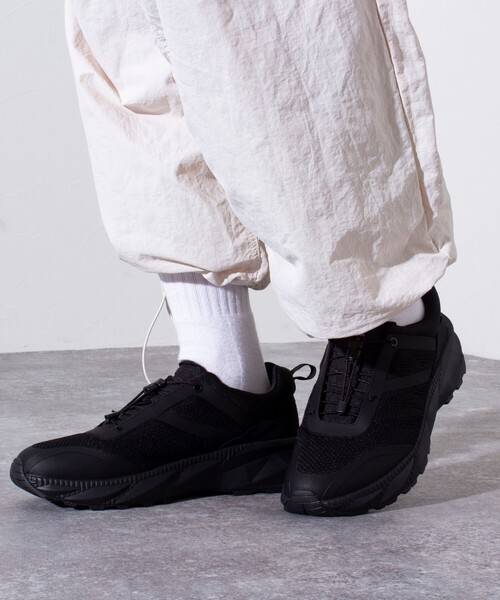 DESCENTE - デサント DESCENTE MODULARIZE V1 24.1 KHK （デサント モジュラライズ V1
