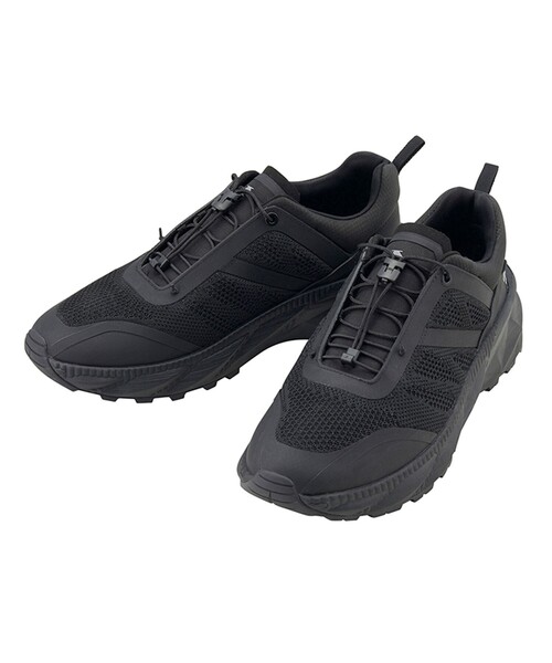 DESCENTE（デサント）の「【DESCENTE/デサント】MODULARIZE V1 24.1