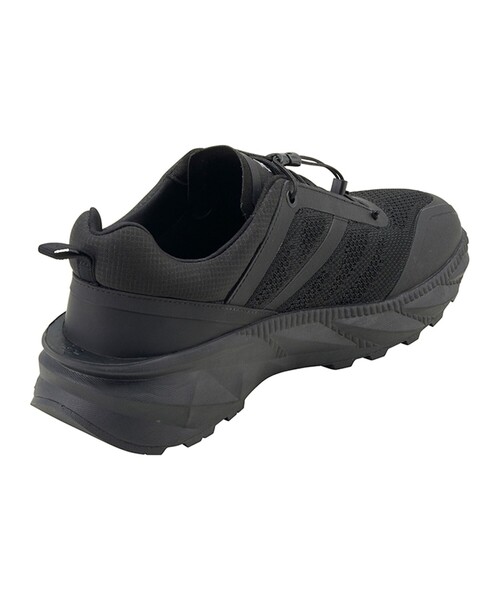 靴 DESCENETE: MODULARIZE V1 24.1 DESCENTE MODULARIZE V1 24.1 デサント メンズ NAVY ネイビー
