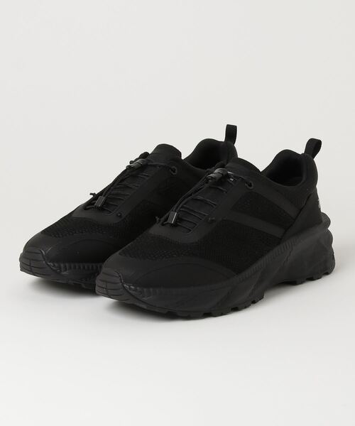 DESCENTE - 専用でお願いいたします DESCENTE デサントDESCENTE スニーカー ウェイサー B 24.1