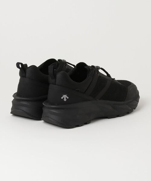 DESCENTE（デサント）の「【DESCENTE/デサント】MODULARIZE V1