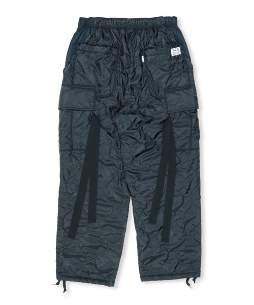 elephant TRIBAL fabrics（エレファントトライバルファブリックス）の 