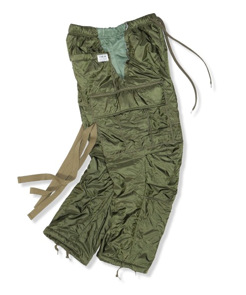 elephant TRIBAL fabrics（エレファントトライバルファブリックス）の