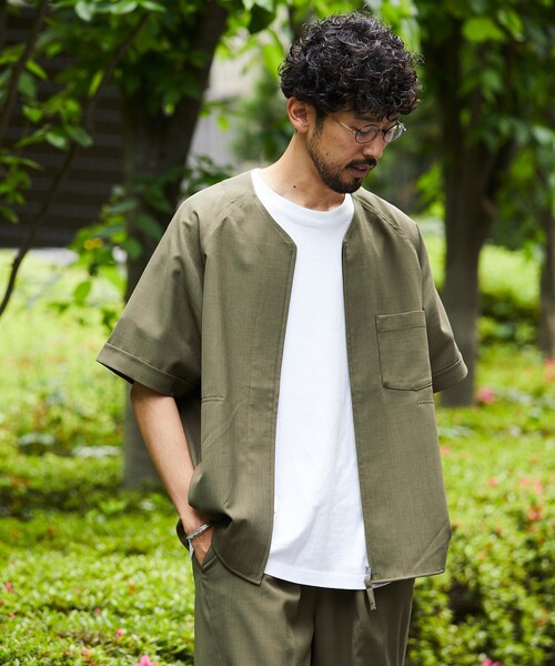 FREAK'S STORE（フリークスストア）の「FREAK'S STORE/フリークス