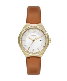 FOSSIL(tHbV)̃tHbV rv fB[X AiO U[ BQ3957(AiOrv)