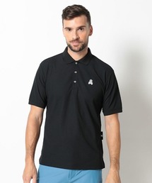 Ace Polo | MEN