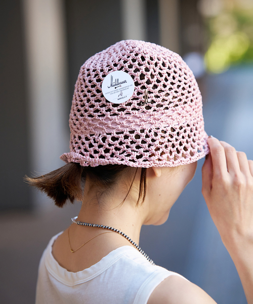 ミュールバウアーFOLDUP BEANIE (PADDED) ミュールバウアーFOLDUP BEANIE (PADDED)