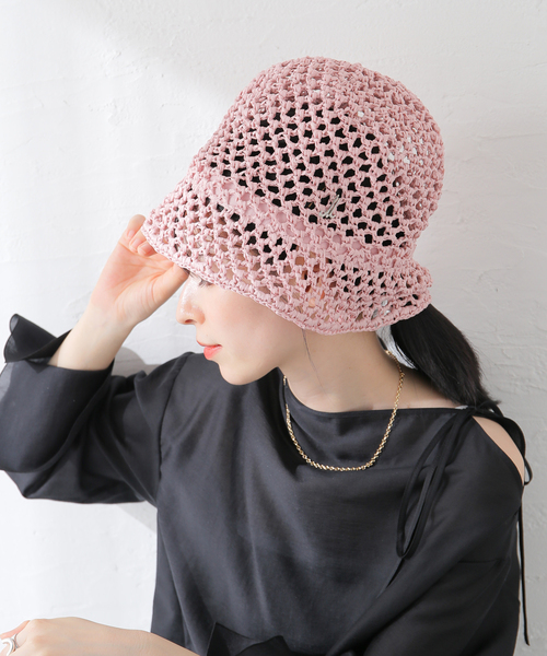 ミュールバウアーFOLDUP BEANIE (PADDED) ミュールバウアーFOLDUP BEANIE (PADDED)