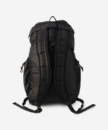 Epperson Mountaineering（エパーソンマウンテニアリング）の