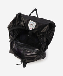 エパーソンマウンテニアリング　バックパック　パッカブル　リュック Epperson Mountaineering（エパーソンマウンテニアリング）の