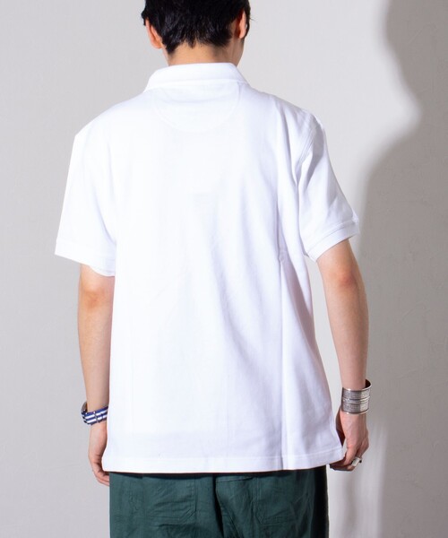 Barbour（バブアー）の「【限定展開】【Barbour/バブアー