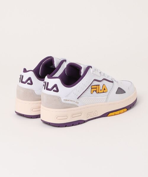 ダナルドダック Tobizo – Monster Buster - ZENAQ(ゼナック) | オフィシャルサイト