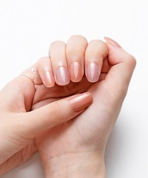 BEAUTY AVENUE(r[eB[Axj[)BEAUTY AVENUE/r[eB[Axj[ nhlC Beige One Color 2wayix[WJ[2wayj(lCV[/lC`bv)