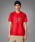 adidasiAfB_Xj́uFCoCG 24/25 z[jtH[ / AfB_X adidasiTVc/Jbg\[jvbbh