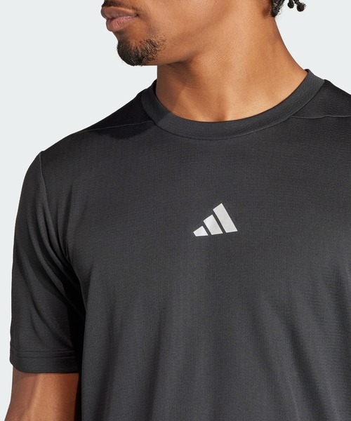 セール】Designed for Training HIIT ワークアウトHEAT. RDY