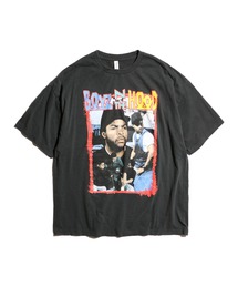 THRIFTY LOOK / スリフティールック THRIFTY "BOYZ N THE HOOD" TEE ボーイズ'ン・ザ・フッドTシャツ