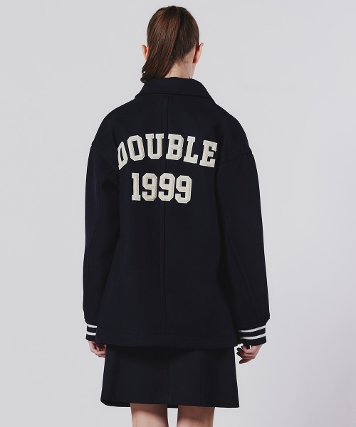 DOUBLE STANDARD CLOTHING（ダブルスタンダードクロージング）の