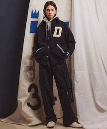 【36】DOUBLE STANDARD CLOTHING ナポレオンジャケット DOUBLE STANDARD CLOTHING - DOUBLE STANDARD CLOTHING