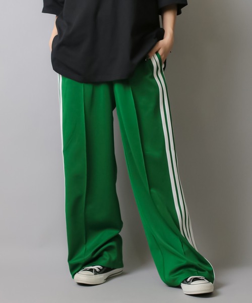 On Running Pants Men's Ivy Shadow | Runtrip Store