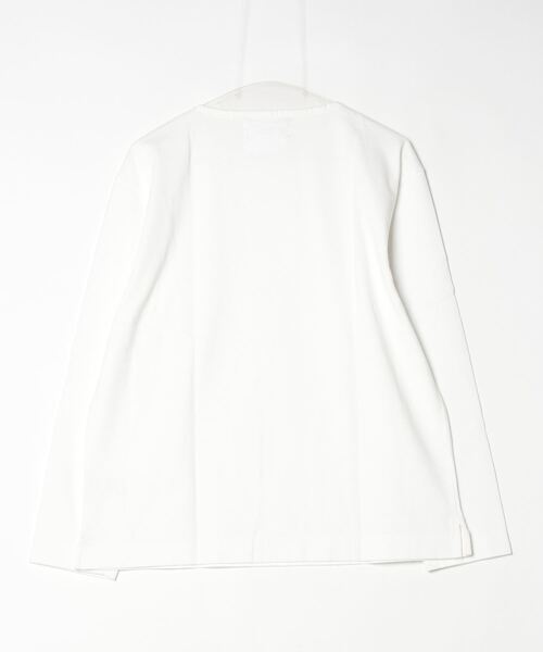 DRY COTTON JERSEY