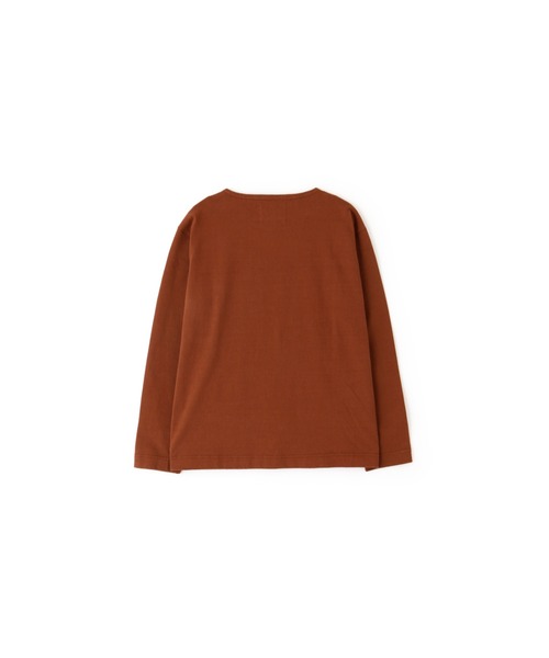 DRY COTTON JERSEY