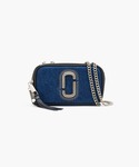 MARC JACOBS(マークジェイコブス)の「バッグ(ショルダーバッグ)」