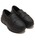 PUMA�i�v�[�}�j�́uPUMA LOAFYR WNS / �v�[�} ���[�t�@�[ �E�B�����Y�i�X�j�[�J�[�j�v�b�u���b�N