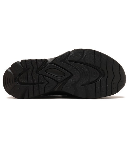 PUMA LOAFYR WNS / プーマ ローファー ウィメンズ（スニーカー）｜PUMA