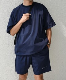 SHIPS any�i�V�b�v�X �G�j�B�j�́u�yWEB����zSHIPS any: ���b�V���[�i�C���� �X�s���h�� T�V���c�{�C�[�W�[�V���[�c �Z�b�g�A�b�v�iT�V���c/�J�b�g�\�[�j�v