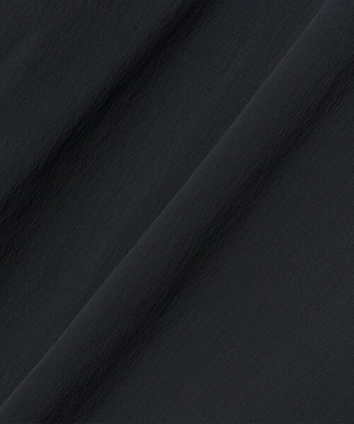 SHIPS any（シップス エニィ）の「【WEB限定】SHIPS any: ワッシャーナイロン スピンドル Tシャツ＋イージーショーツ セットアップ◆（Tシャツ/カットソー・メンズ・ブラック/チャコールグレー/オリーブ/ネイビー/ダークグレー・SMALL/MEDIUM/LARGE/X-LARGE）」の20枚目の写真