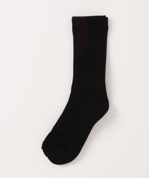 United Athle（ユナイテッドアスレ）の「【United Athle】ラインソックス/クルーソックス(NEZ)（ソックス/靴下）」