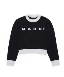 MARNI｜マルニのニット/セーター通販 - ZOZOTOWN