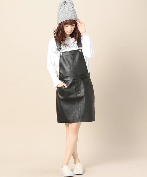 BEAUTY&YOUTH UNITED ARROWS（ビューティーアンドユース