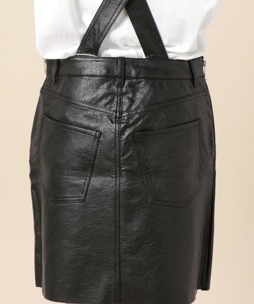 BEAUTY&YOUTH UNITED ARROWS（ビューティーアンドユース