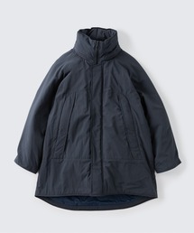 ウィメンズ モンスターパーカー│W'S MONSTER PARKA