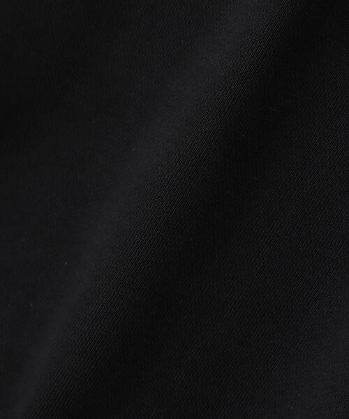 A4A（エーフォーエー）の「A4A/エーフォーエー/ロゴフーディー（パーカー・レディース・ブラック/ホワイト/グレー・M/L）」の17枚目の写真