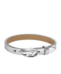 DIESEL(fB[[)̃jZbNX uXbg DX1518(uXbg)