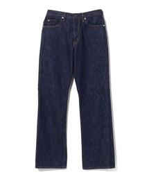 BEAMS WOMEN｜ビームスウィメンのパンツ（フレア・ブーツカット