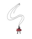 HYSTERIC GLAMOUR(ヒステリックグラマー)の「アクセサリー(ネックレス)」