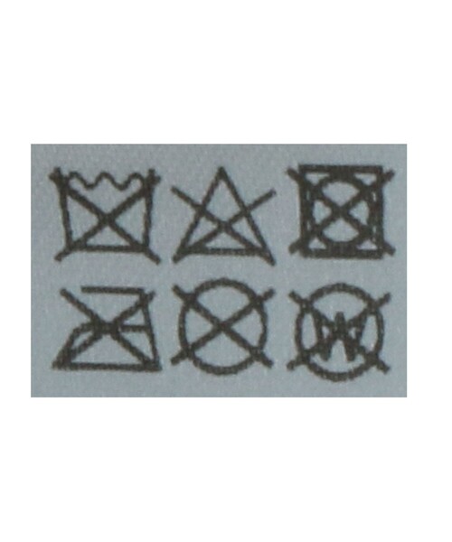 BEAUTY&YOUTH UNITED ARROWS(ビューティーアンドユースユナイテッドアローズ)の「コーデュロイ バケットハット(ハット・レディース・ワインレッド/ブラック・FREE)」の12枚目の写真