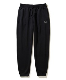 New Balance Klutch X NB Fleece Jogger(ニューバランス クラッチ フリースジョガー)