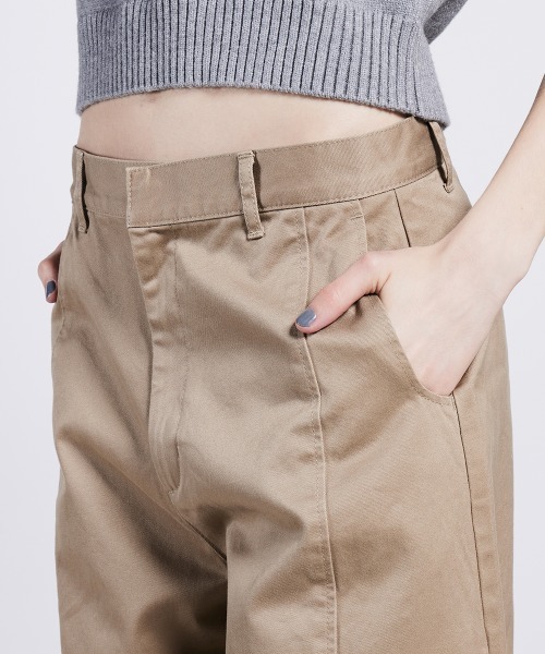 DOUBLE STANDARD CLOTHING（ダブルスタンダードクロージング）の