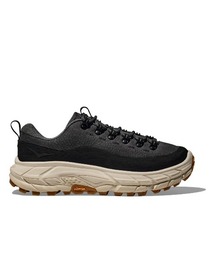セール】HOKA TOR SUMMIT（ホカ トー サミット）（スニーカー）｜HOKA
