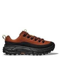 HOKA U TOR SUMMIT(ホカ U トー サミット)