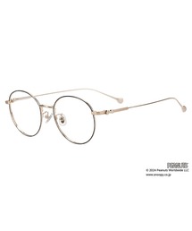 Zoff(]t)PNT4 JOEPREPPY(Kl)