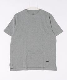 FRUIT OF THE LOOM / FTLxNUMBER(N)INE パックT-SHIRTS / 80754000